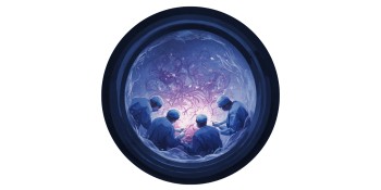 Krioprezervacija: Zamrzavanje vaše buduće plodnosti uz Newlife IVF Greece