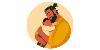 Međunarodni dan muškaraca: Uloga muškog faktora u VTO