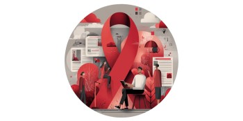 IVF i HIV: Izvodljiva opcija za roditeljstvo