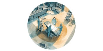 Proces aspiracije jajnih ćelija: Upravljanje bolom, oporavak i pitanja o broju folikula