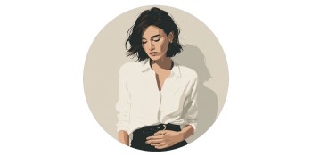 Trajni uticaj: PCOS, IVF i doživotni plan za zdravlje