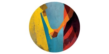 Улога управљања стресом у исходу ваше VТО