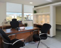 office-examination-room-2