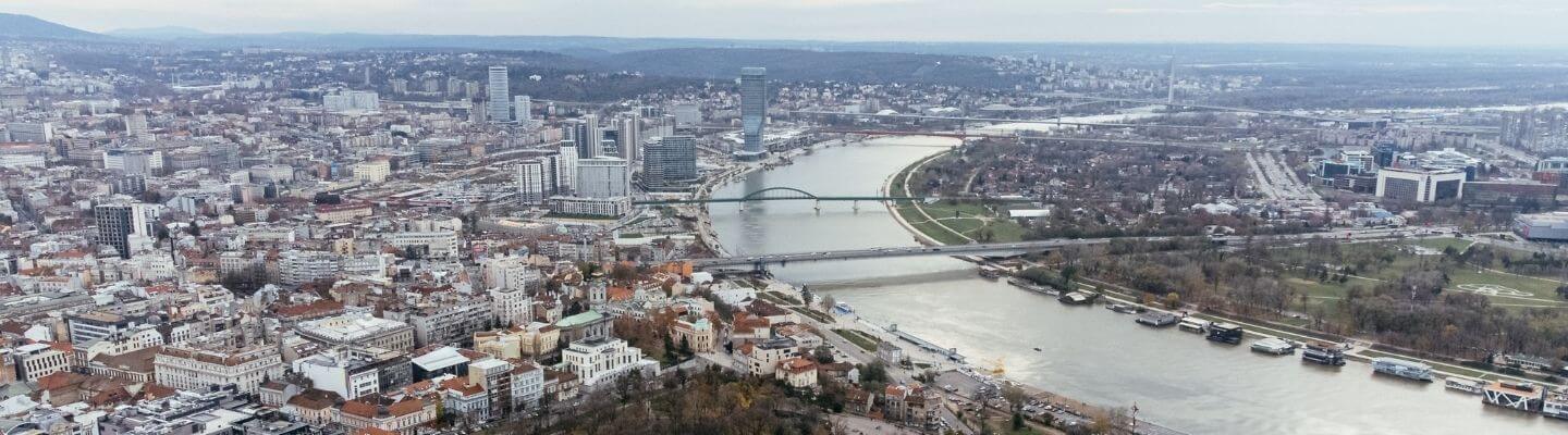 Newlife IVF - Infertility Clinic