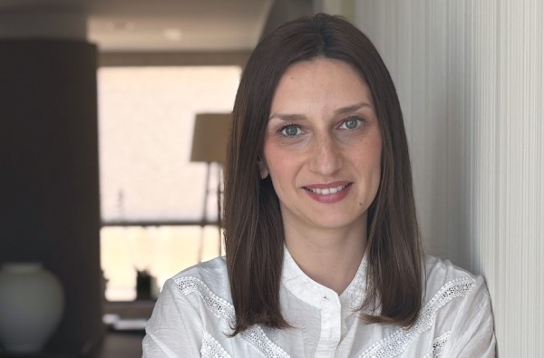 Dragana Jagodić